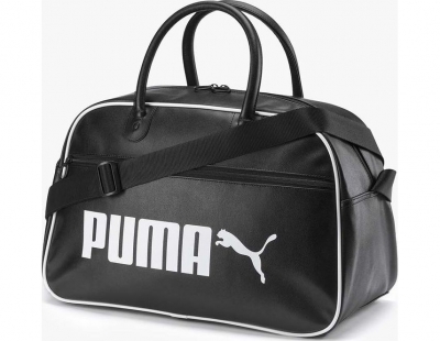Puma Saco Campus Retro